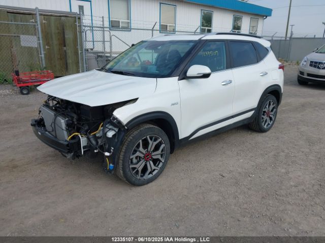 KNDETCA24P7464747 KIA gamma, t-gdi