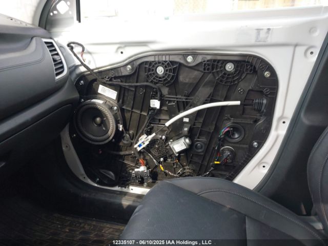 KNDETCA24P7464747 KIA gamma, t-gdi