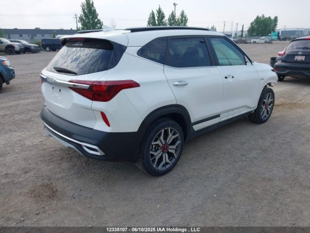 KNDETCA24P7464747 KIA gamma, t-gdi