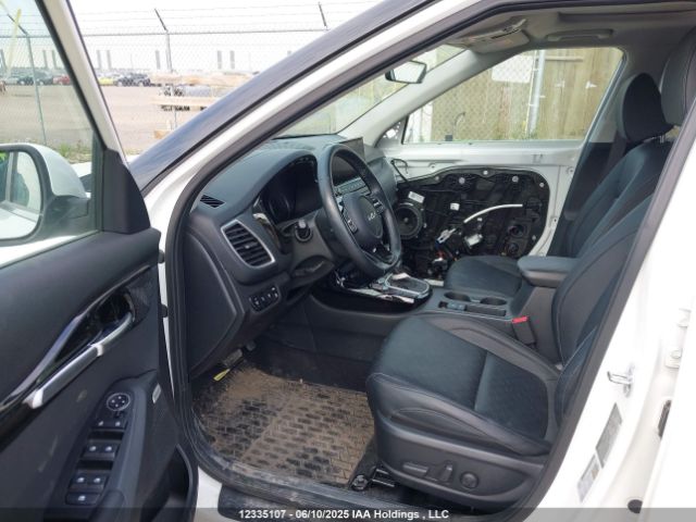 KNDETCA24P7464747 KIA gamma, t-gdi