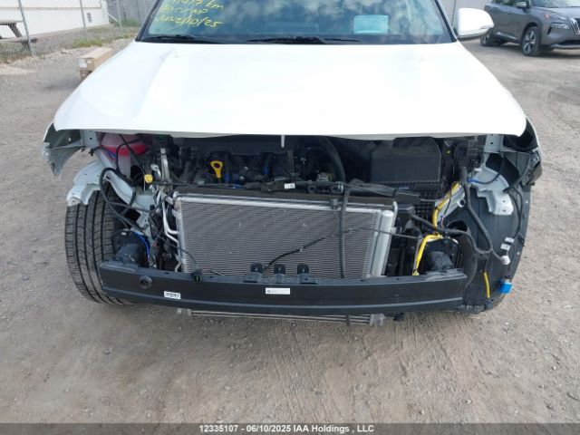 KNDETCA24P7464747 KIA gamma, t-gdi
