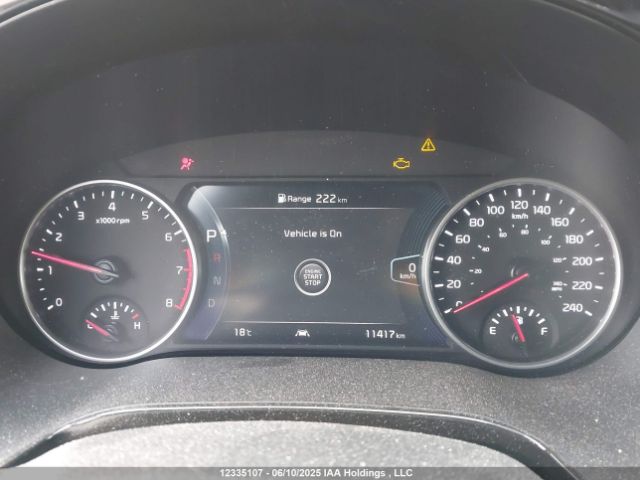 KNDETCA24P7464747 KIA gamma, t-gdi