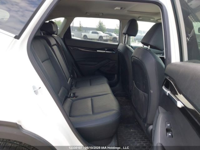 KNDETCA24P7464747 KIA gamma, t-gdi