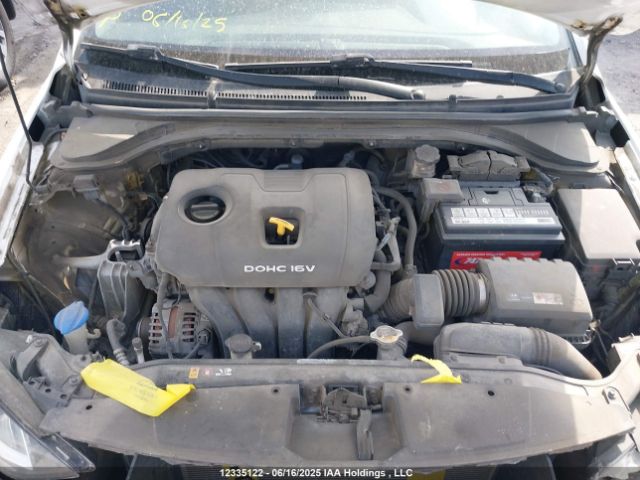 KMHD84LF3HU268753 Hyundai 2017