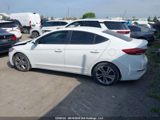 KMHD84LF3HU268753 Hyundai 2017