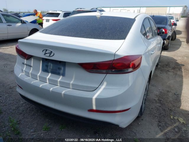 KMHD84LF3HU268753 Hyundai 2017