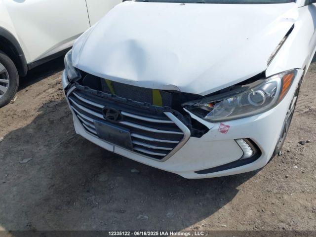 KMHD84LF3HU268753 Hyundai 2017
