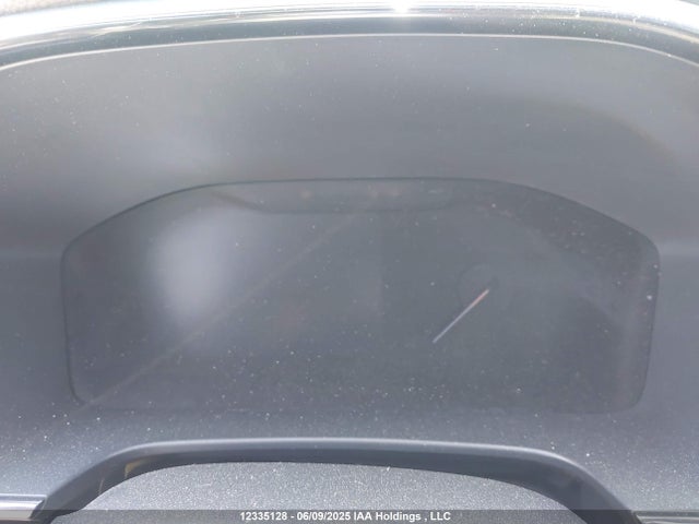 2HKRS6H9XPH207449 Honda lfc3