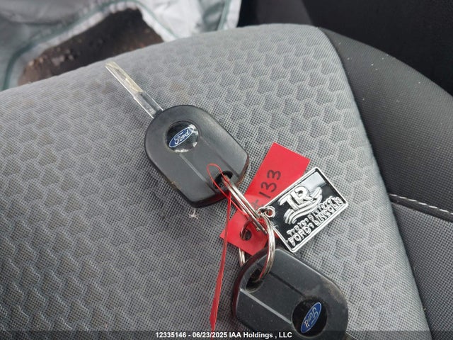 1FMCU9G90HUA42615 Ford 2017
