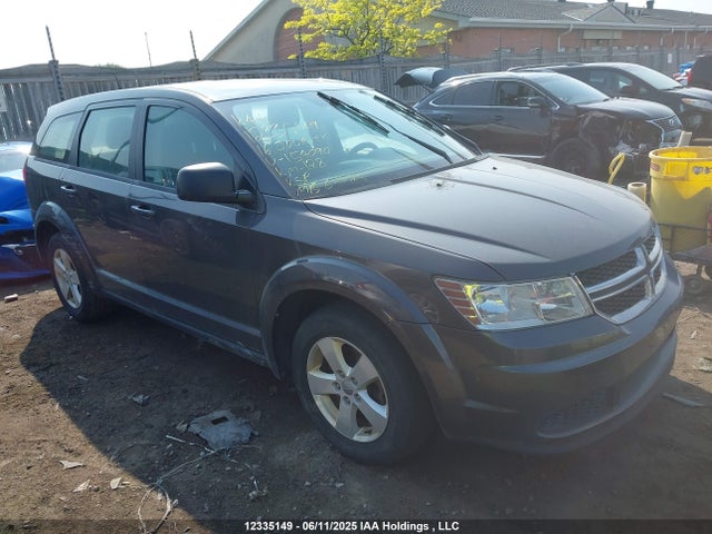 Dodge 2016 2016 3C4PDCAB3GT154090 Image 13