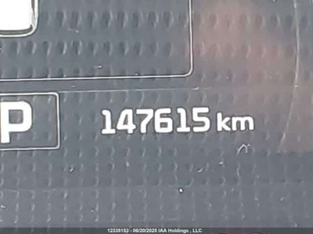 5XYPHDA5XGG087421 KIA dohc gdi lambda ii