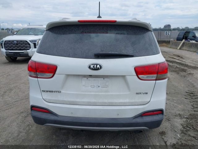 5XYPHDA5XGG087421 KIA dohc gdi lambda ii