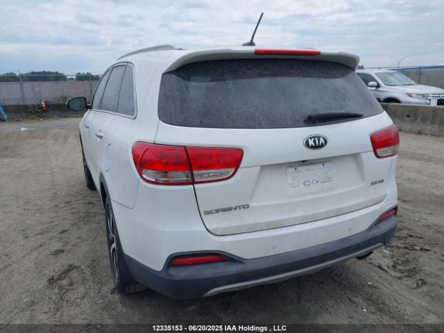 5XYPHDA5XGG087421 KIA dohc gdi lambda ii