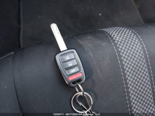 2HGFC2F59MH000291 Honda k20c2