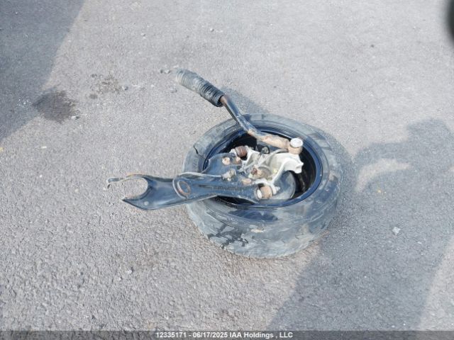 2HGFC2F59MH000291 Honda k20c2