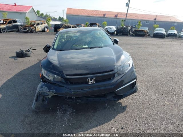 2HGFC2F59MH000291 Honda k20c2