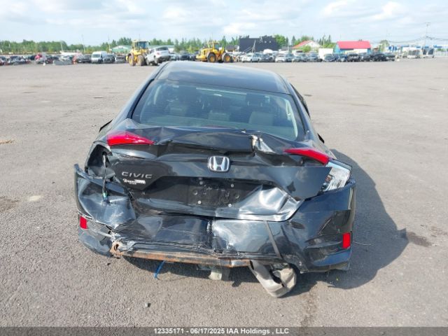 2HGFC2F59MH000291 Honda k20c2