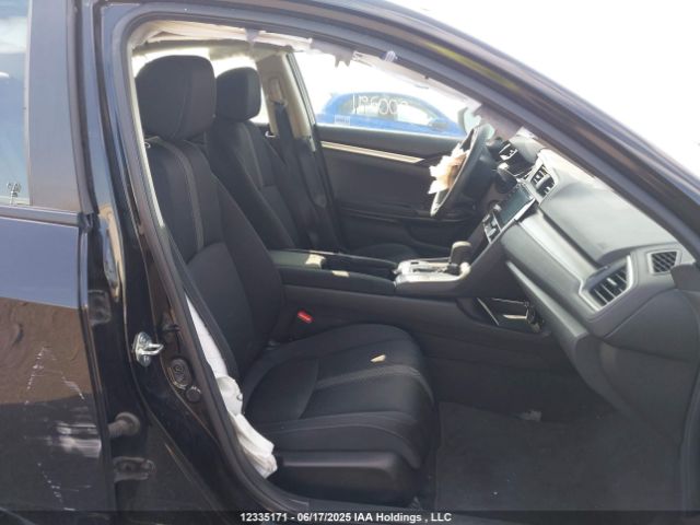 2HGFC2F59MH000291 Honda k20c2