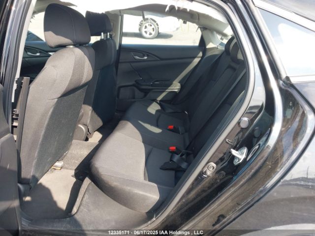 2HGFC2F59MH000291 Honda k20c2