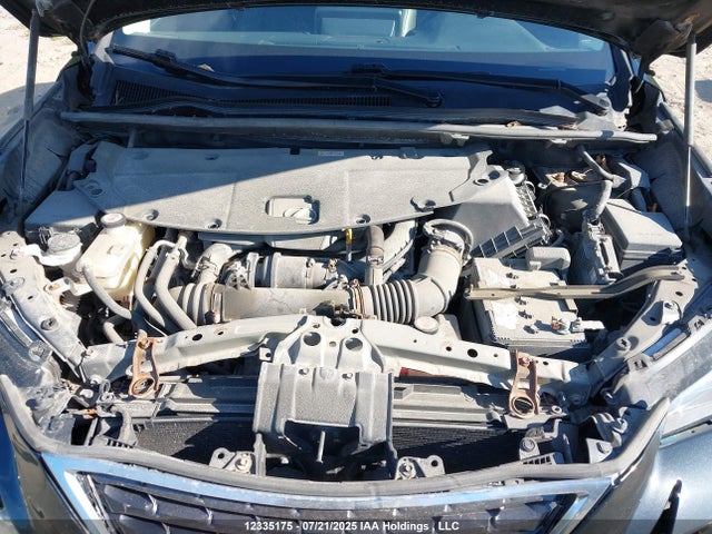 JTJBARBZ1K2203098 Lexus 8ar-fts