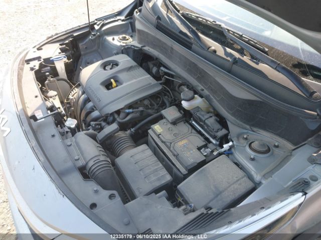 KNDEUCAA8P7359469 KIA nu