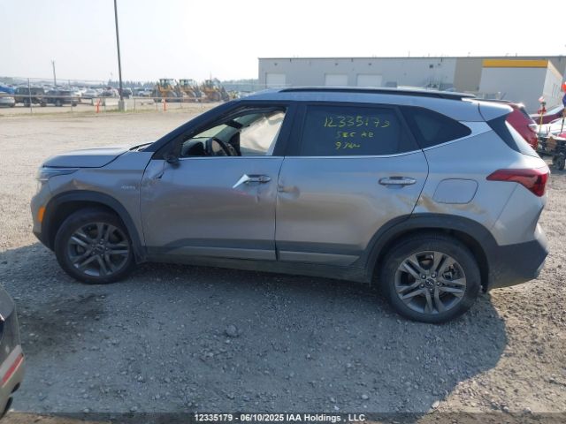 KNDEUCAA8P7359469 KIA nu