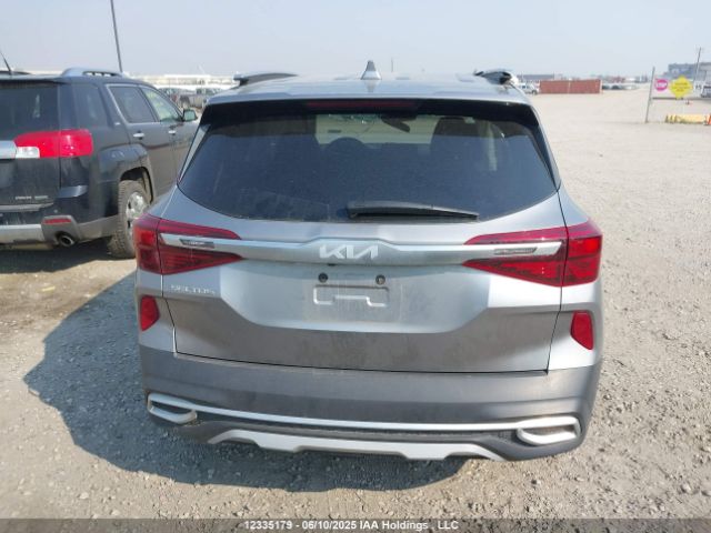 KNDEUCAA8P7359469 KIA nu