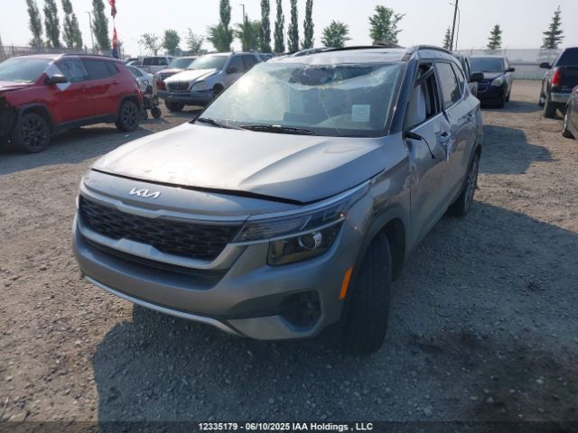 KNDEUCAA8P7359469 KIA nu