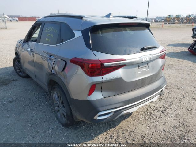 KNDEUCAA8P7359469 KIA nu