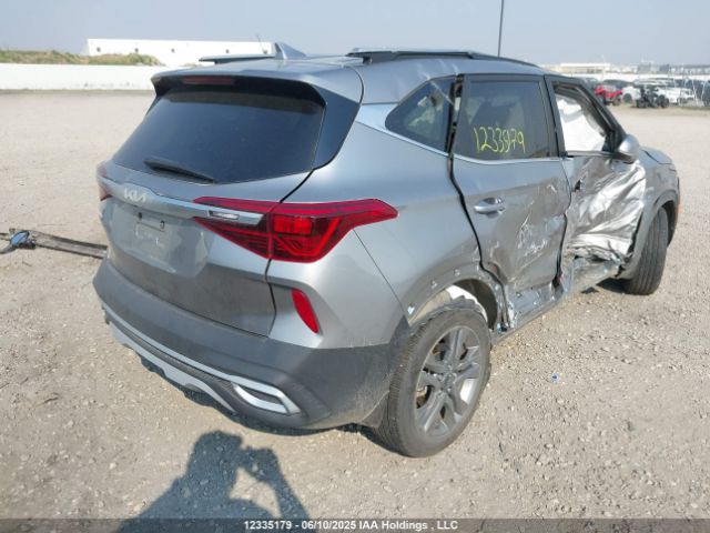 KNDEUCAA8P7359469 KIA nu