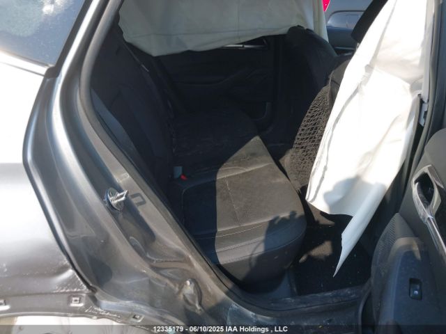 KNDEUCAA8P7359469 KIA nu