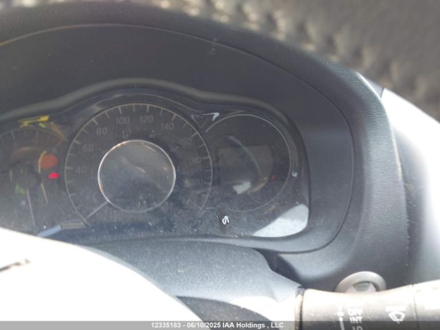 3N1CE2CP1FL403115 Nissan 2015
