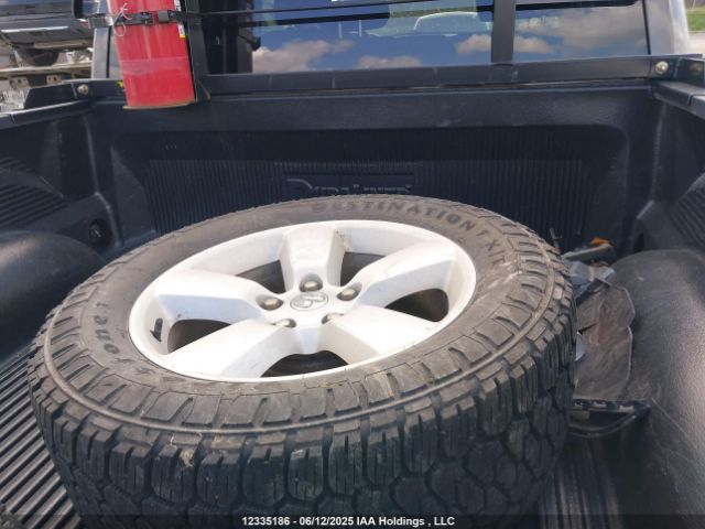 3C6RR7LG6PG679042 RAM 1500