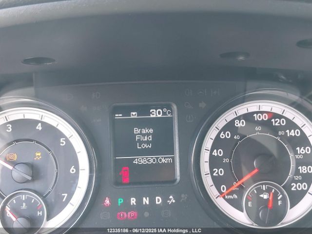 3C6RR7LG6PG679042 RAM 1500