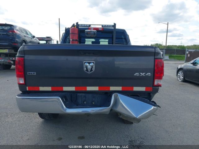 3C6RR7LG6PG679042 RAM 1500