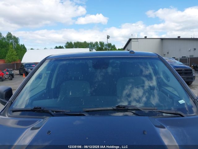 3C6RR7LG6PG679042 RAM 1500