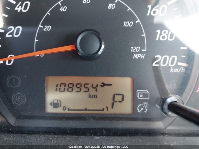 ML32A3HJ3FH005601 Mitsubishi MIRAGE ES
