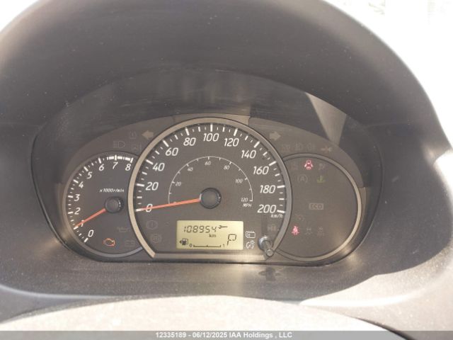 ML32A3HJ3FH005601 Mitsubishi MIRAGE ES