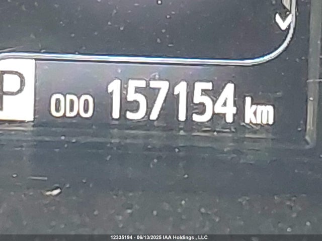 12335194 :رقم المزاد ، 4T1BF1FK6GU543275 vin ، 2016 Toyota Camry Le مزاد بيع