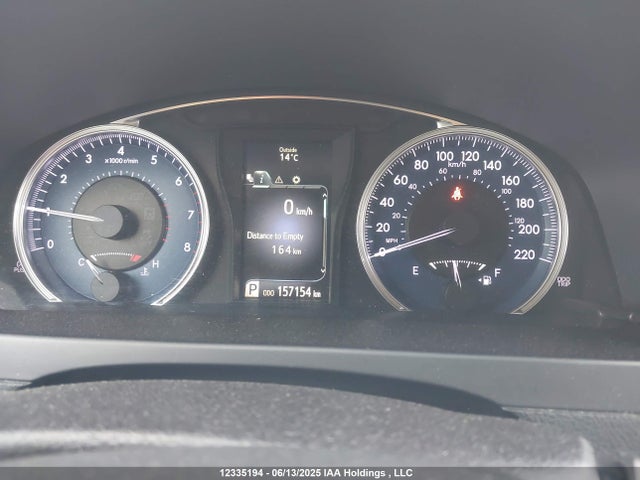 12335194 :رقم المزاد ، 4T1BF1FK6GU543275 vin ، 2016 Toyota Camry Le مزاد بيع