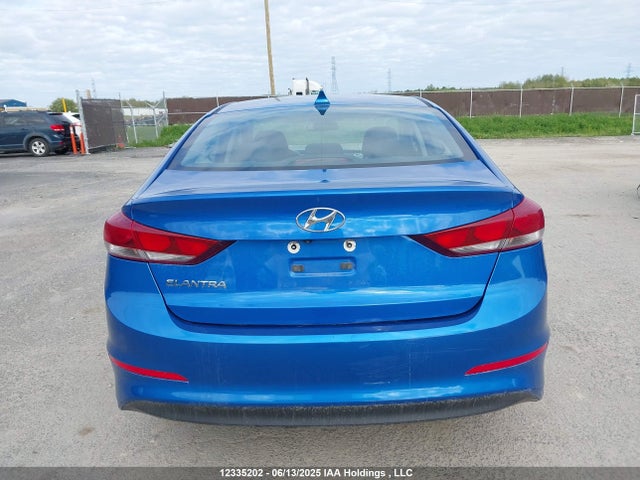 KMHD84LF6JU692546 Hyundai mpi nu