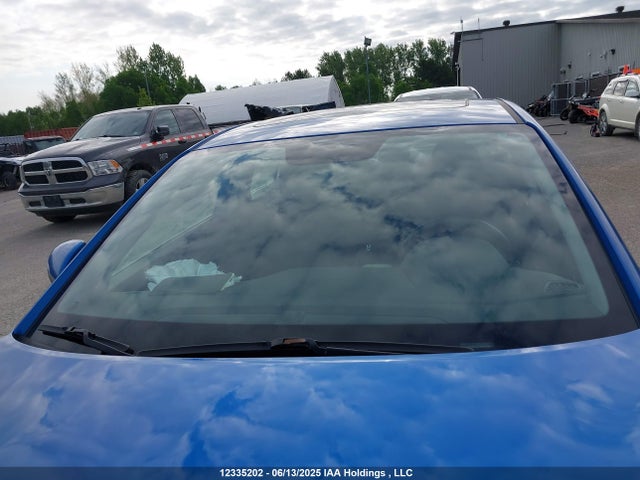 KMHD84LF6JU692546 Hyundai mpi nu