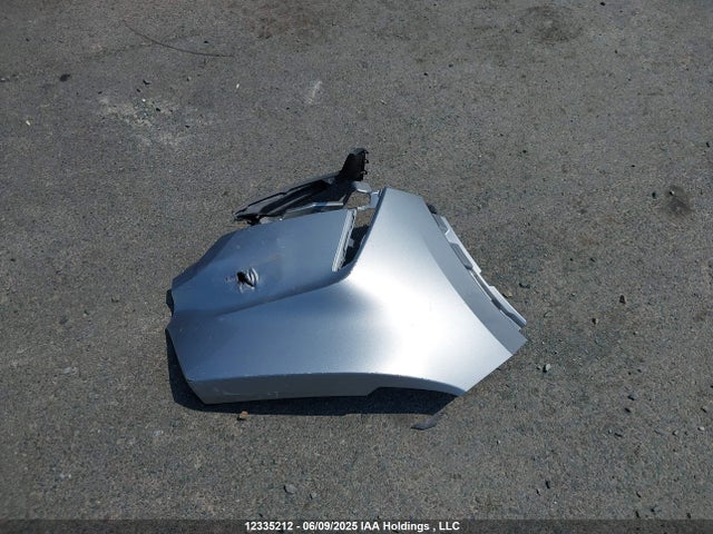 2HKRS6H74SH224190 Honda lfc3