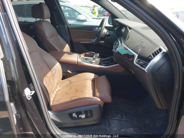 5UXCR6C08L9C02071 BMW X5