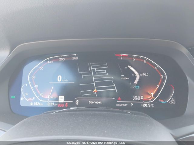 5UXCR6C08L9C02071 BMW X5