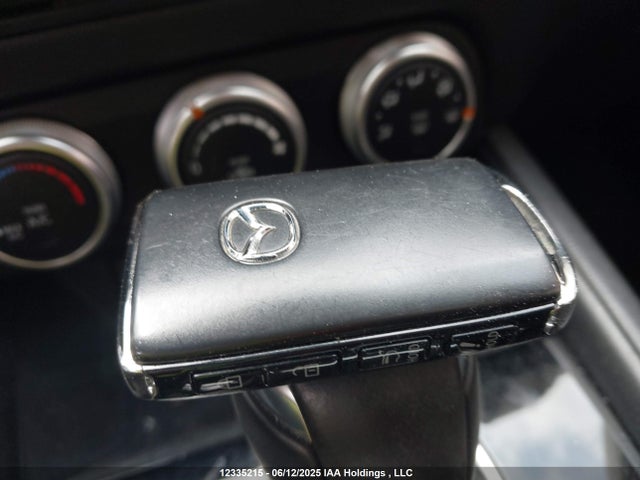 Mazda pyud 2023 JM3KFBCM2P0106761 Image 11