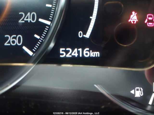 Mazda pyud 2023 JM3KFBCM2P0106761 Image 15