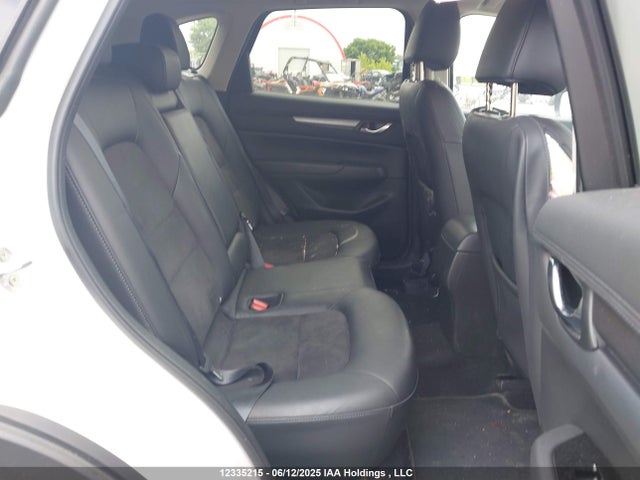Mazda pyud 2023 JM3KFBCM2P0106761 Image 8