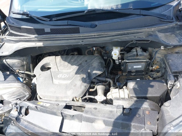 KIA dohc gdi gamma 2014 KNDJN2A22E7109530 Image 10