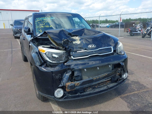 KIA dohc gdi gamma 2014 KNDJN2A22E7109530 Image 12